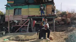 Задник к фильму "" #572849