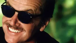 Задник к фильму "Мужские хлопоты" #642217