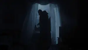 Задник к фильму "" #553073