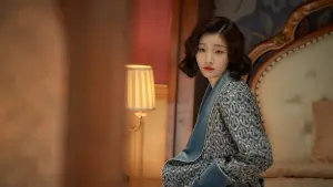 Задник к фильму "Призрак" #395640