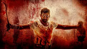 Задник к фильму "" #479941