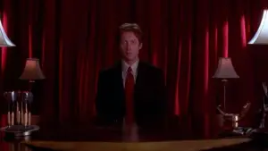 Задник к фильму "Секретарша" #718444