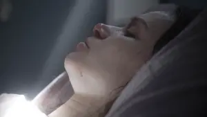 Задник к фильму "Глаза звезды" #307004