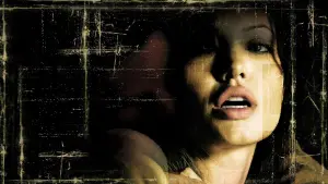 Задник к фильму "Забирая жизни" #288458