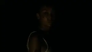 Задник к фильму "Два, три, демон, приди!" #646597