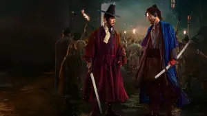 Задник к фильму "Война и восстание" #615814