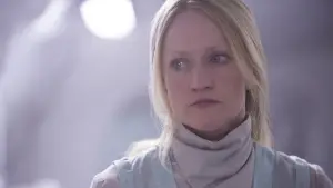 Задник к фильму "Голодные игры: Сойка-пересмешница. Часть 2" #634324