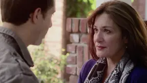 Задник к фильму "Страдающий бессонницей" #471300