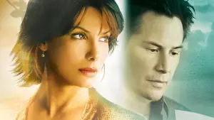 Задник к фильму "Дом у озера" #246701