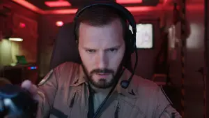 Задник к фильму "" #501490