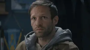 Задник к фильму "" #683969