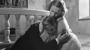 Задник к фильму "Причастие" #184574