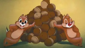 Задник к фильму "" #695614