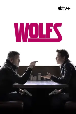 Постер к фильму "" #580278