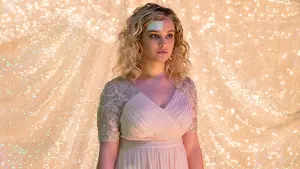 Задник к фильму "Спонтанность" #256896