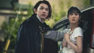 Задник к фильму "" #659193