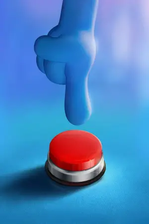 Постер к фильму "" #564739