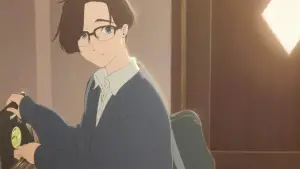 Задник к фильму "Твой цвет" #607823