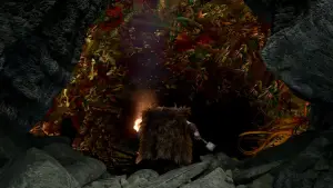 Задник к фильму "Как приручить дракона" #581385