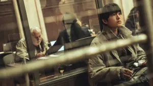 Задник к фильму "" #366288