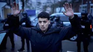 Задник к фильму "" #650681