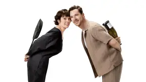 Задник к фильму "Супруги Роуз" #561174