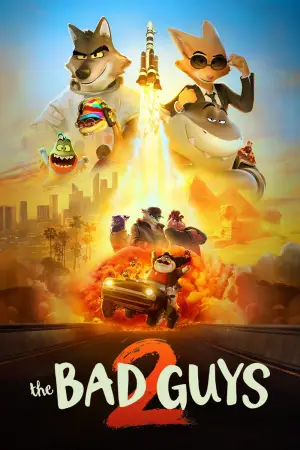 Постер к фильму "" #527414