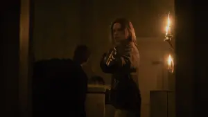 Задник к фильму "" #442467