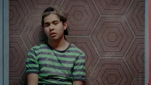 Задник к фильму "" #686440