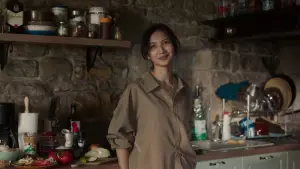 Задник к фильму "" #523690