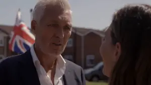 Задник к фильму "" #541233