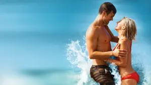 Задник к фильму "Тихая гавань" #229835