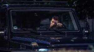 Задник к фильму "22 дорожки" #572126