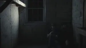 Задник к фильму "" #444461