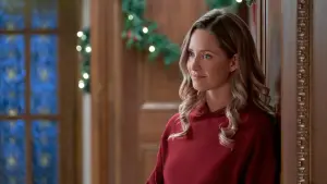 Задник к фильму "Рождество во дворце" #425105