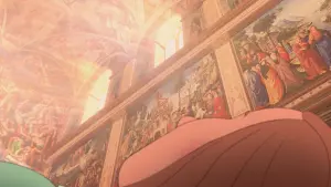 Задник к фильму "" #466256