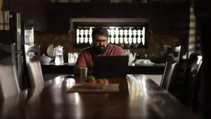 Задник к фильму "" #195759