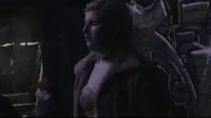 Задник к фильму "" #630414