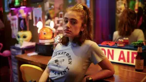 Задник к фильму "" #686629