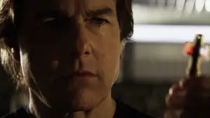 Задник к фильму "Миссия: невыполнима. Смертельная расплата, часть 2" #515096