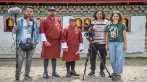 Задник к фильму "" #196983