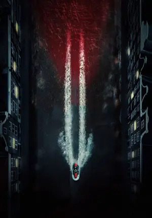 Постер к фильму "" #597556