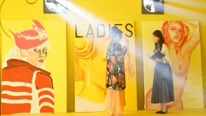 Задник к фильму "Антипорно" #265018