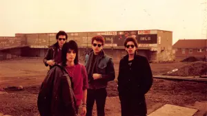 Задник к фильму "" #493938