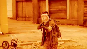 Задник к фильму "" #479036