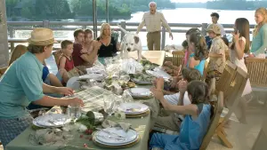 Задник к фильму "Оптом дешевле 2" #467033