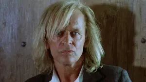 Задник к фильму "Зелёная кобра" #396625