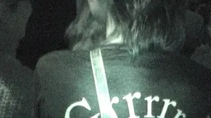 Задник к фильму "" #199942