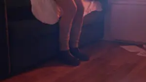 Задник к фильму "" #573851