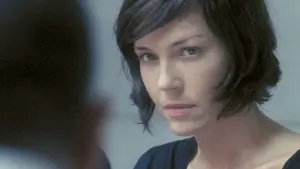 Задник к фильму "Демон-любовник" #419549